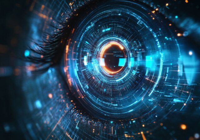 aimachine learning market