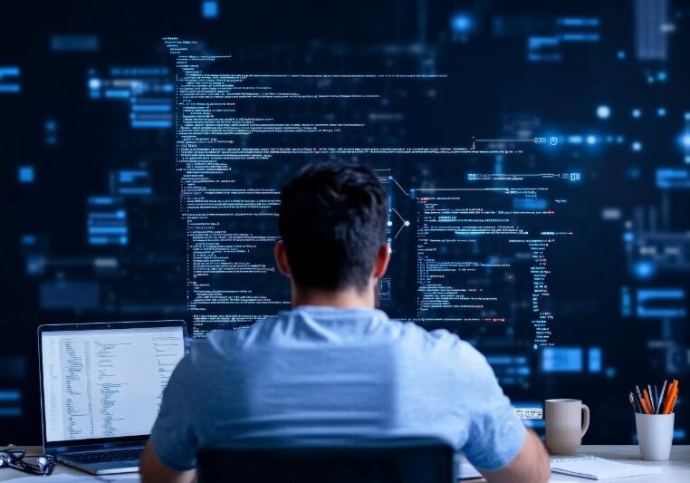 software market